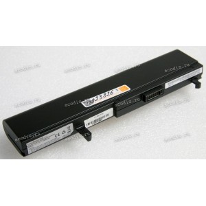 АКБ Asus U5 2400mAh (A31-U5)
