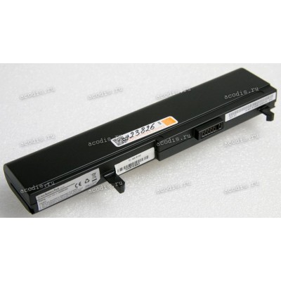 АКБ Asus U5 2400mAh (A31-U5)
