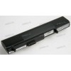 АКБ Asus U5 2400mAh (A31-U5)

