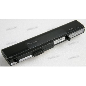АКБ Asus U5 2400mAh (A31-U5)
