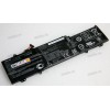 АКБ Asus ZenBook UX32LA 11.3V, 50Wh (C31N1330)
