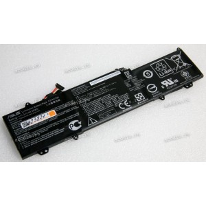 АКБ Asus ZenBook UX32LA 11.3V, 50Wh (C31N1330)
