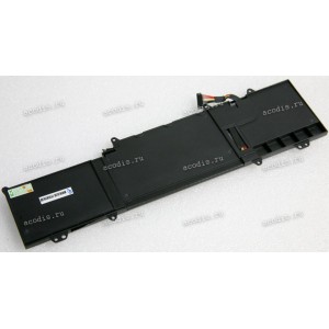 АКБ Asus ZenBook UX32LA 11.3V, 50Wh (C31N1330)

