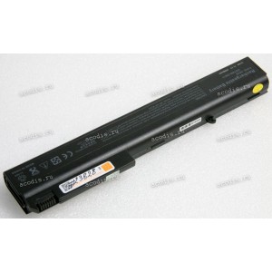 АКБ HP Business Notebook 8200, NC8200, NC8230, NC8430, NW7400, NW8200, NW8240, NW8440, NW9400, NW9440, NX7400, NX8200, NX8220, NX8420, NX9420, Compaq 8510w, 8710p, 8710w 11.1V/4400mAh (HSTNN-DB11, HSTNN-CB11, HSTNN-UB11, HSTNN-LB11, HSTNN-DB06, HSTNN-OB06