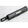 АКБ Toshiba Satellite A205, A215, A300, A305, A500, L203, L205, L300, L500, L505, M200, M205, M216, Pro A200, A210 7200mAh/78Wh (PA3534-1BRS, PA3534U-1BRS, PA3535U-1BRS, PA3534U-1BAS, PABAS098) non-original