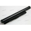 АКБ Toshiba Satellite A205, A215, A300, A305, A500, L203, L205, L300, L500, L505, M200, M205, M216, Pro A200, A210 7200mAh/78Wh (PA3534-1BRS, PA3534U-1BRS, PA3535U-1BRS, PA3534U-1BAS, PABAS098) non-original