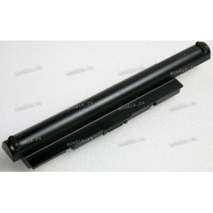 АКБ Toshiba Satellite A205, A215, A300, A305, A500, L203, L205, L300, L500, L505, M200, M205, M216, Pro A200, A210 7200mAh/78Wh (PA3534-1BRS, PA3534U-1BRS, PA3535U-1BRS, PA3534U-1BAS, PABAS098) non-original