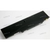 АКБ Toshiba Dynabook Aw2, Ax2, Ax3, Satellite A60, A65 4400 mAh (PA3382U-1BAS, PA3384U-1BAS) replace