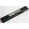 АКБ Asus M3, M3000 4400mAh (M3N4S2P)