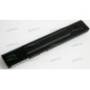 АКБ Asus M3, M3000 4400mAh (M3N4S2P)