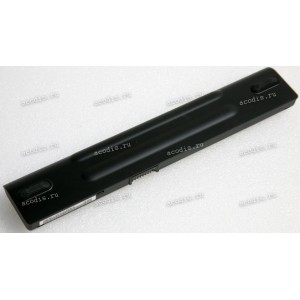 АКБ Asus M3, M3000 4400mAh (M3N4S2P)