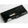 АКБ Toshiba Qosmio X500, X505, Satellite P500, P505 5200mAh (PA3729U-1BRS, PA3730U-1BRS) replace АКБ Toshiba Qosmio X500, X505, Satellite P500, P505 5200mAh (PA3729U-1BRS, PA3730U-1BRS) replace