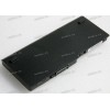 АКБ Toshiba Qosmio X500, X505, Satellite P500, P505 5200mAh (PA3729U-1BRS, PA3730U-1BRS) replace