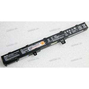 АКБ Asus D550MA, D550MA-DS01, X451, X451C, X451CA, X551, X551C, X551CA 37 Wh (A41N1308 )