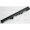 АКБ Asus D550MA, D550MA-DS01, X451, X451C, X451CA, X551, X551C, X551CA 37 Wh (A41N1308 )