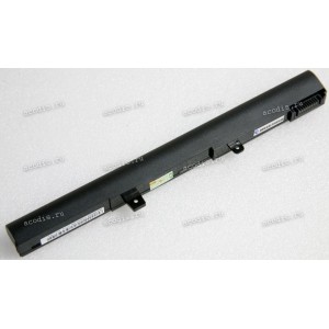АКБ Asus D550MA, D550MA-DS01, X451, X451C, X451CA, X551, X551C, X551CA 37 Wh (A41N1308 )