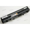АКБ Acer Aspire E5-411, E5-421G, E5-471, E5-511G, E5-521G, E5-531G, E5-551G, E5-571G, E5-572G 5200mAh (AL14A32) replace