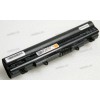 АКБ Acer Aspire E5-411, E5-421G, E5-471, E5-511G, E5-521G, E5-531G, E5-551G, E5-571G, E5-572G 5200mAh (AL14A32) replace АКБ Acer Aspire E5-411, E5-421G, E5-471, E5-511G, E5-521G, E5-531G, E5-551G, E5-571G, E5-572G 5200mAh (AL14A32) replace