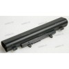 АКБ Acer Aspire E5-411, E5-421G, E5-471, E5-511G, E5-521G, E5-531G, E5-551G, E5-571G, E5-572G 5200mAh (AL14A32) replace