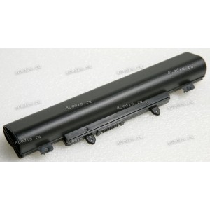 АКБ Acer Aspire E5-411, E5-421G, E5-471, E5-511G, E5-521G, E5-531G, E5-551G, E5-571G, E5-572G 5200mAh (AL14A32) replace