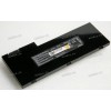 АКБ Asus UX50, UX50V 2800mAh (C41-UX50, POAC001) non-original