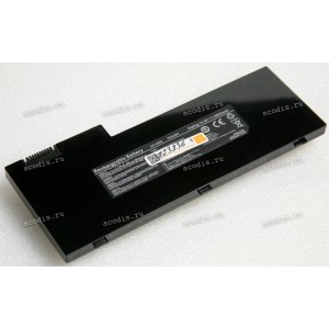 АКБ Asus UX50, UX50V 2800mAh (C41-UX50, POAC001) non-original