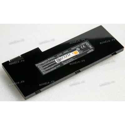 АКБ Asus UX50, UX50V 2800mAh (C41-UX50, POAC001) non-original