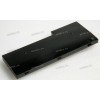 АКБ Asus UX50, UX50V 2800mAh (C41-UX50, POAC001) non-original