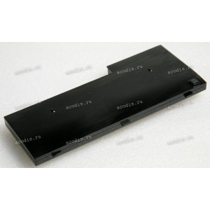 АКБ Asus UX50, UX50V 2800mAh (C41-UX50, POAC001) non-original