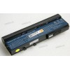 АКБ Acer Aspire 2420, 2920, 3620, 3623, 3628, 3640, 3670, 5540, 5541, 5542, 5550, 5560, 5561, 5562, 5563, 5590, Extensa 3100, 4120, 4230, 4620, 4630, TravelMate 2420, 2423, 2424, 2428, 2440, 2470, 3010, 3240, 3242, 3250, 3280, 3282, 3284, 3290, 3300, 3302