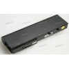 АКБ Acer Aspire 2420, 2920, 3620, 3623, 3628, 3640, 3670, 5540, 5541, 5542, 5550, 5560, 5561, 5562, 5563, 5590, Extensa 3100, 4120, 4230, 4620, 4630, TravelMate 2420, 2423, 2424, 2428, 2440, 2470, 3010, 3240, 3242, 3250, 3280, 3282, 3284, 3290, 3300, 3302