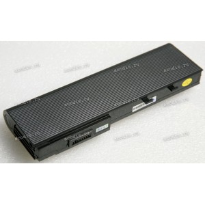 АКБ Acer Aspire 2420, 2920, 3620, 3623, 3628, 3640, 3670, 5540, 5541, 5542, 5550, 5560, 5561, 5562, 5563, 5590, Extensa 3100, 4120, 4230, 4620, 4630, TravelMate 2420, 2423, 2424, 2428, 2440, 2470, 3010, 3240, 3242, 3250, 3280, 3282, 3284, 3290, 3300, 3302