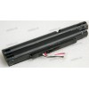 АКБ Acer TimelineX 3830T, 4830T, 5830T, Gateway ID47H, ID57H 5200mAh (AS11A3E, AS11A5E) replace