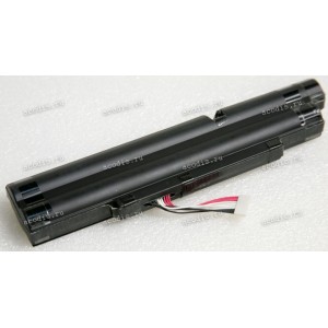 АКБ Acer TimelineX 3830T, 4830T, 5830T, Gateway ID47H, ID57H 5200mAh (AS11A3E, AS11A5E) replace