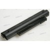 АКБ Acer Aspire One 532h, AO532h, eMachines em350, 350 5200 mAh (UM09H31, UM09H36, UM09H41) replace