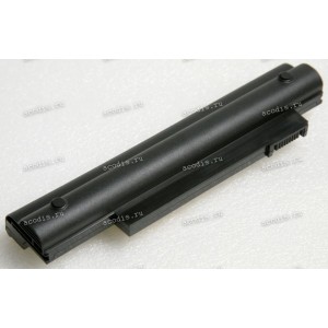 АКБ Acer Aspire One 532h, AO532h, eMachines em350, 350 5200 mAh (UM09H31, UM09H36, UM09H41) replace