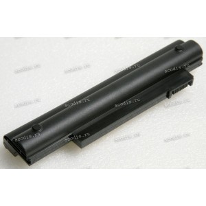 АКБ Acer Aspire One 532h, AO532h, eMachines em350, 350 5200 mAh (UM09H31, UM09H36, UM09H41) replace АКБ Acer Aspire One 532h, AO532h, eMachines em350, 350 5200 mAh (UM09H31, UM09H36, UM09H41) replace