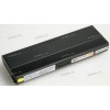АКБ Asus F6, F9 6600mAh/73Wh (A31-F9, A32-F9, A33-F9, 90-NER1B1000Y ) non-original