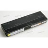 АКБ Asus F6, F9 6600mAh/73Wh (A31-F9, A32-F9, A33-F9, 90-NER1B1000Y ) non-original АКБ Asus F6, F9 6600mAh/73Wh (A31-F9, A32-F9, A33-F9, 90-NER1B1000Y ) non-original