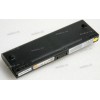 АКБ Asus F6, F9 6600mAh/73Wh (A31-F9, A32-F9, A33-F9, 90-NER1B1000Y ) non-original