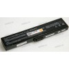 АКБ Asus M9, W7 4800mAh (A32-M9, A32-W7) replace