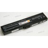 АКБ Asus M9, W7 4800mAh (A32-M9, A32-W7) replace АКБ Asus M9, W7 4800mAh (A32-M9, A32-W7) replace