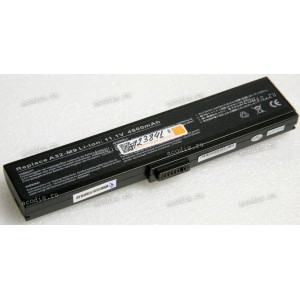 АКБ Asus M9, W7 4800mAh (A32-M9, A32-W7) replace