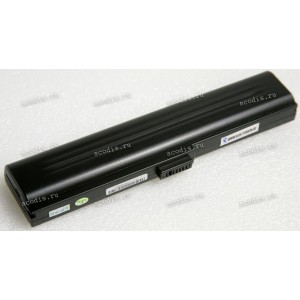 АКБ Asus M9, W7 4800mAh (A32-M9, A32-W7) replace