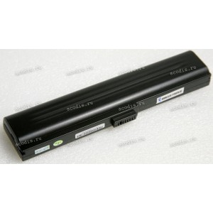 АКБ Asus M9, W7 4800mAh (A32-M9, A32-W7) replace АКБ Asus M9, W7 4800mAh (A32-M9, A32-W7) replace
