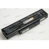 АКБ Asus A9, F2, F3, F7, F96, Pro31Q, S62, S96, X53, Z53, Z9, Z94, Z9400, Z96, Z9600, BenQ Joybook R55, Clevo M660, M661, M665, LG E500, Mitac EL80, MSI MEGABOOK GX600, M1034, M655, M662, M670, M673, M675, M677, VR600 4400mAh (A32-F3, A32-F2, A33-F3) repl АКБ Asus A9, F2, F3, F7, F96, Pro31Q, S62, S96, X53, Z53, Z9, Z94, Z9400, Z96, Z9600, BenQ Joybook R55, Clevo M660, M661, M665, LG E500, Mitac EL80, MSI MEGABOOK GX600, M1034, M655, M662, M670, M673, M675, M677, VR600 4400mAh (A32-F3, A32-F2, A33-F3) repl