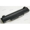 АКБ Asus A9, F2, F3, F7, F96, Pro31Q, S62, S96, X53, Z53, Z9, Z94, Z9400, Z96, Z9600, BenQ Joybook R55, Clevo M660, M661, M665, LG E500, Mitac EL80, MSI MEGABOOK GX600, M1034, M655, M662, M670, M673, M675, M677, VR600 4400mAh (A32-F3, A32-F2, A33-F3) repl