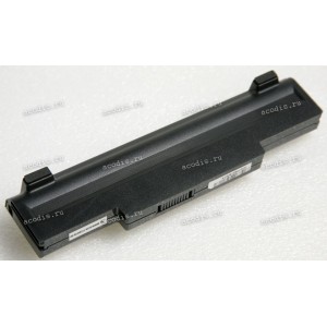 АКБ Asus A9, F2, F3, F7, F96, Pro31Q, S62, S96, X53, Z53, Z9, Z94, Z9400, Z96, Z9600, BenQ Joybook R55, Clevo M660, M661, M665, LG E500, Mitac EL80, MSI MEGABOOK GX600, M1034, M655, M662, M670, M673, M675, M677, VR600 4400mAh (A32-F3, A32-F2, A33-F3) repl