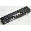 АКБ Fujitsu Siemens Amilo A1650, A1650G, Pro V2040, V2045, V2060, V2085, V2065 4400mAh (BTP-ACB8) non-original