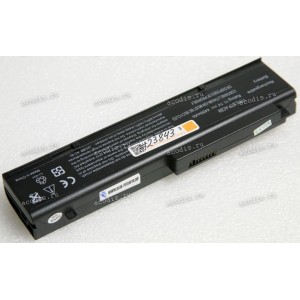 АКБ Fujitsu Siemens Amilo A1650, A1650G, Pro V2040, V2045, V2060, V2085, V2065 4400mAh (BTP-ACB8) non-original